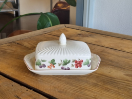 Wedgwood Provence Botervloot