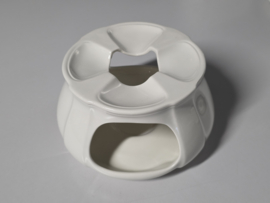 Villeroy en Boch Manoir koffieservies 6-persoons