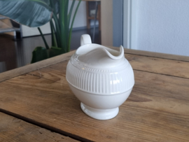 Wedgwood Windsor Sauskom met oor