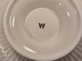 Wedgwood Edme losse Soepkom