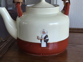 Droste Cacao Holland Chocoladekan (2)