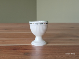 Wedgwood Carlton Eierdopje