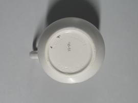 Engels bruin Indian Tree Waterkan 0,5 liter