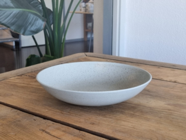 Borden Groen | Grijs | Bruin | Zwart