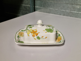 Villeroy en Boch Geranium botervloot