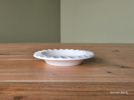 Royal Boch Kitchen Theezakjeslegger (voorheen asbak)