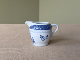 Royal Copenhagen Tranquebar Trankebar Roomkan