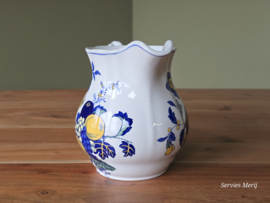 Copeland Spode Blue Bird waterkan 1 liter