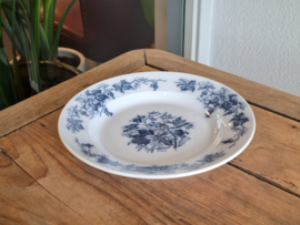 Villeroy en Boch Beeren plat dinerbord 24 cm