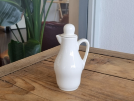Royal Boch Kitchen Olie-, Azijn- of Sojasausflesje