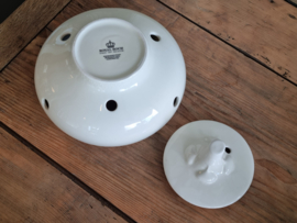 Royal Boch Kitchen Uienpot