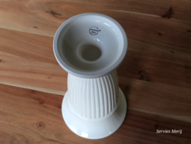 Wedgwood Edme Vaas 28 cm