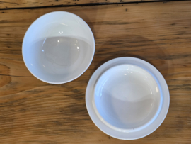 Societe Ceramique Dekselkom Eend (klein model)