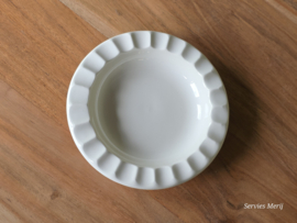 Royal Boch Kitchen Theezakjeslegger (voorheen asbak)