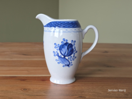 Royal Copenhagen Tranquebar Trankebar kan 15 cm