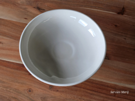 Wedgwood Edme Tazza op hoge voet
