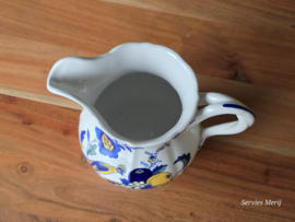 Copeland Spode Blue Bird waterkan 1 liter