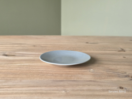 Urban Nature Culture Amsterdam Ogawa sea grass Bordje 12 cm