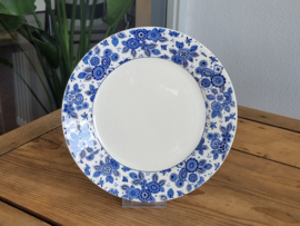 Beatrix Societe Ceramique plat dinerbord 23,5 cm