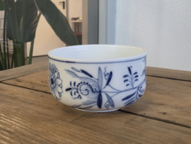 Zwiebelmuster Huttensteinach Schaaltje 8,5 cm