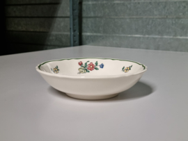 Villeroy en Boch Alt Strassburg Serveerschaaltje 13 cm (gladde binnenkant)