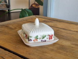 Wedgwood Provence Botervloot