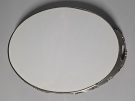 Zwiebelmuster onbekend merk robuust Dienblad 50 cm