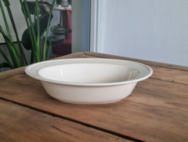 Wedgwood Edme Groenteschaal of als Broodschaal