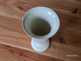 Wedgwood Edme Vaas 22 cm