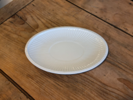 Verkocht = Wedgwood Edme Serveerschaaltje 23 cm