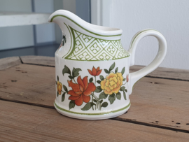 Villeroy en Boch Summerday Roomkannetje