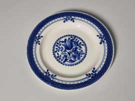 Royal Copenhagen Eremitage plat dinerbord 25,5 cm