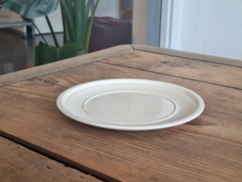 Wedgwood Edme uniek Bordje 18,5 cm