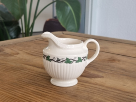 Wedgwood Stratford mini Roomkannetje 1-pers. 0,15 liter