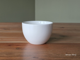 Wedgwood Traditional Kom 10 cm