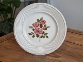 Wedgwood Briar Rose Ontbijtbord 23 cm