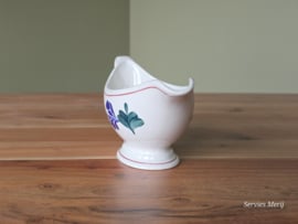 Boerenbont Boch sauskom met oor