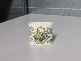 Engels Mason's Strathmore Houder voor cocktailprikkers