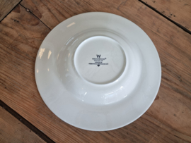 Wedgwood Windsor Diep Pasta Curry Bord Ø 23 cm