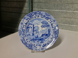 Copeland Spode's Italian dessertbordje 19 cm