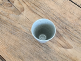 Urban Nature Culture Amsterdam Ogawa sea grass Espresso Amuse Kop