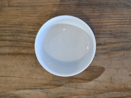 Zwiebelmuster Huttensteinach Schaaltje 8,5 cm