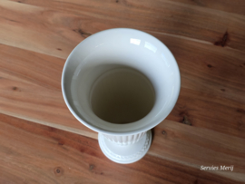 Wedgwood Edme Vaas 28 cm