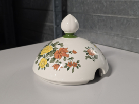 Villeroy en Boch Summerday deksel terrine