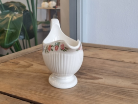 Wedgwood Rosalind Sauskom met oor