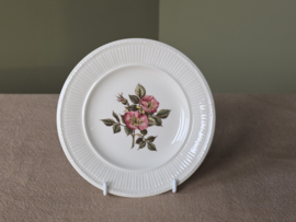 Wedgwood Briar Rose Gebaksbordje 16 cm