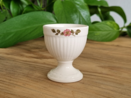 Wedgwood Briar Rose Eierdopje