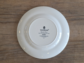 Wedgwood Edme Gebaksbordje 16 cm