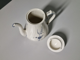 Alt Vieux Luxembourg  grote Koffiepot 19,5 cm nr. 3