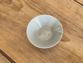 Urban Nature Culture Amsterdam Ogawa sea grass dipping bowl L 11,5 cm